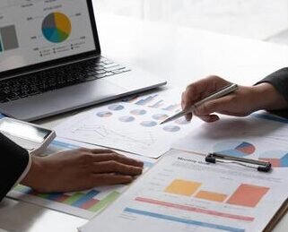Business Consulting