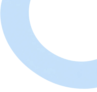 about shape
